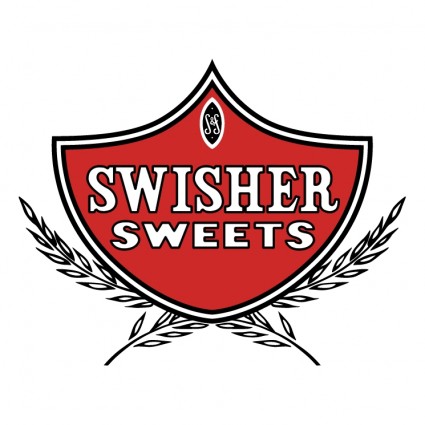 Swisher sweet