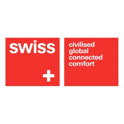 Swiss air lines