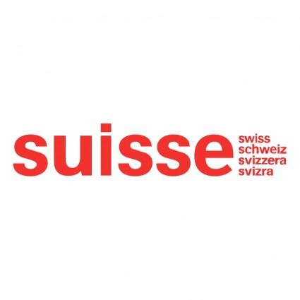 linii lotniczych Swiss