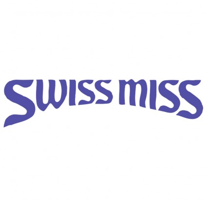 miss Szwajcarii