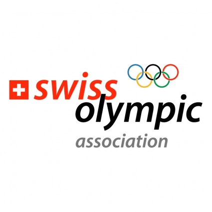 Associazione olimpica Svizzera