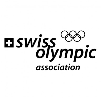 Asosiasi Olimpiade Swiss