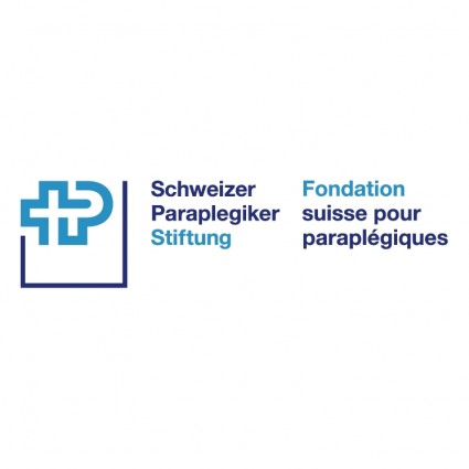 Swiss paraplegic Fundação