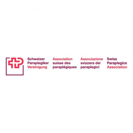 Asociación de Parapléjicos de Suiza