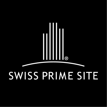 Swiss thủ tướng chính trang web