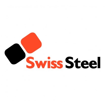 Swiss steel