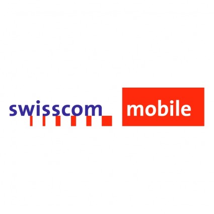 Swisscom mobile