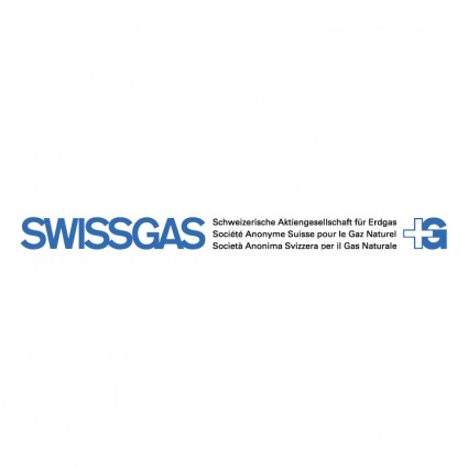 Swissgas