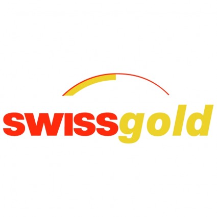 Swissgold