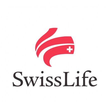 swisslife
