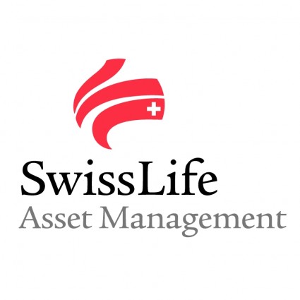 Swisslife asset management