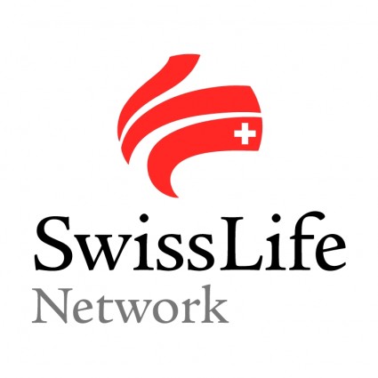 red de Swisslife