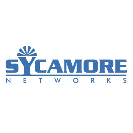 เครือข่าย sycamore