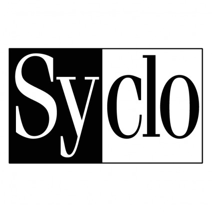 syclo