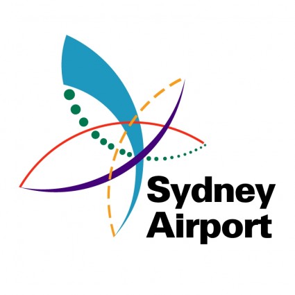 悉尼机场