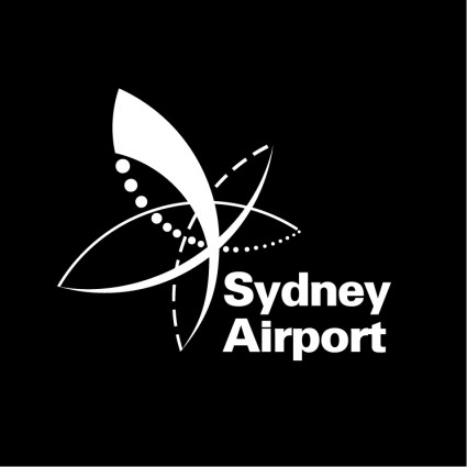 Flughafen Sydney
