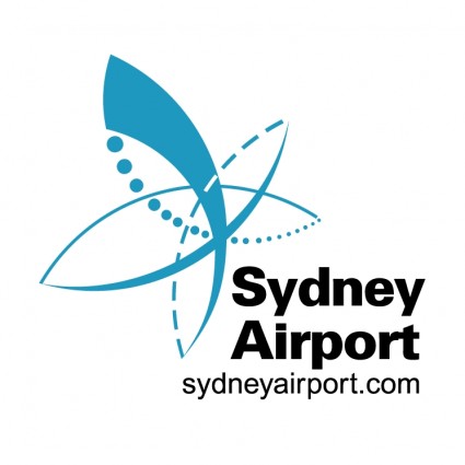 Aeroporto de Sydney