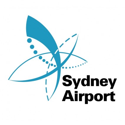 Aeropuerto de Sydney