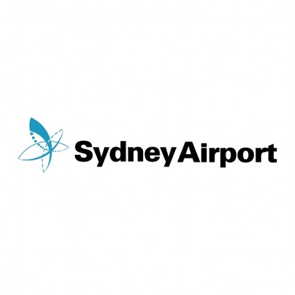 悉尼機場