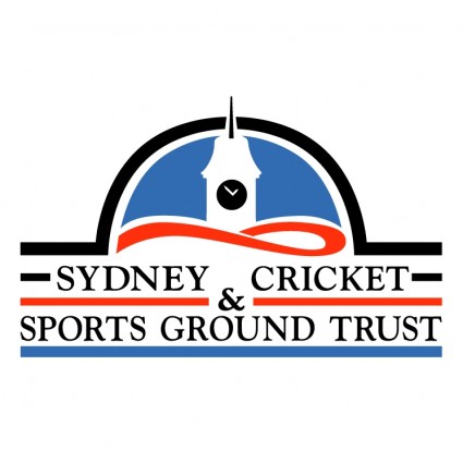 Sydney Cricket Sports Ground Trust