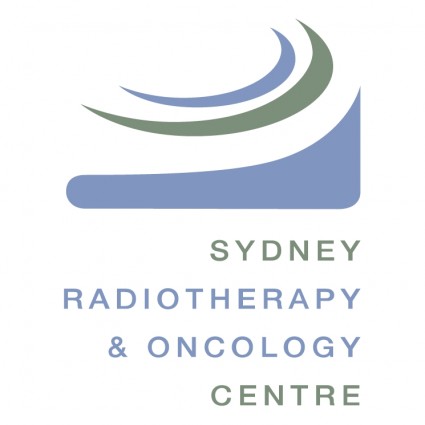 悉尼放射腫瘤學中心