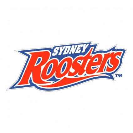 Sydney roosters