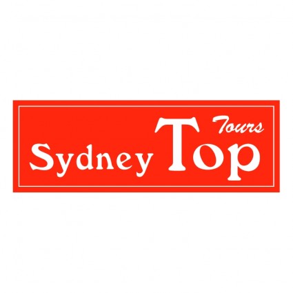 Sydney wisata atas