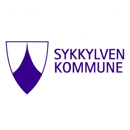 Sykkylven kommune