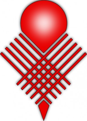 ClipArt simbolo