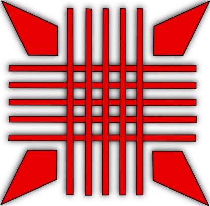 ClipArt simbolo