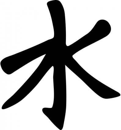 儒教のシンボル