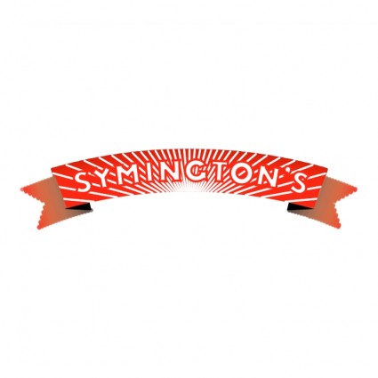 symingtons