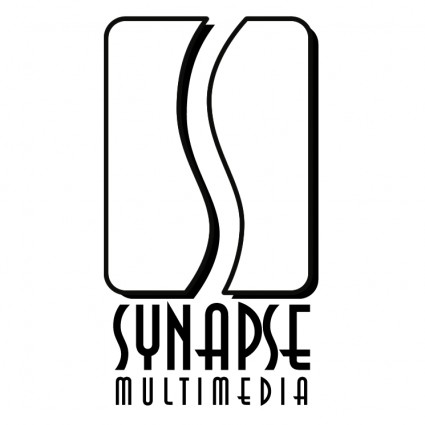 sinaps multimedia