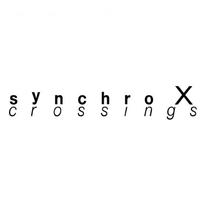 synchro x หละหลวม