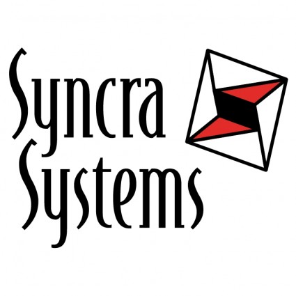 syncra 系統
