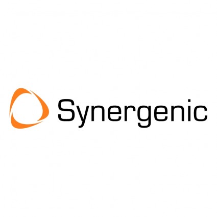 synergenic synergenic