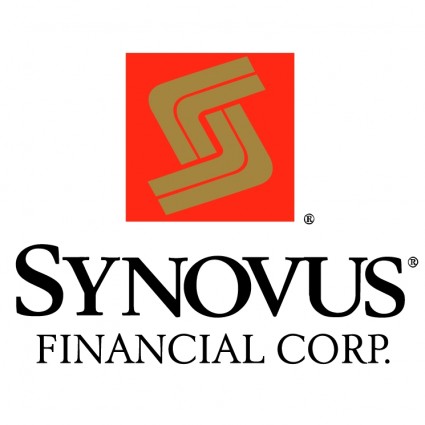 Synovus financial