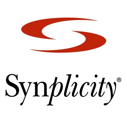 synplicity