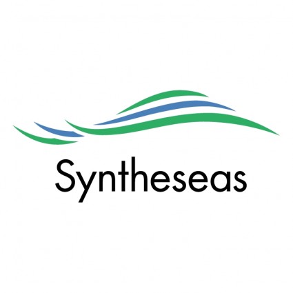 syntheseas