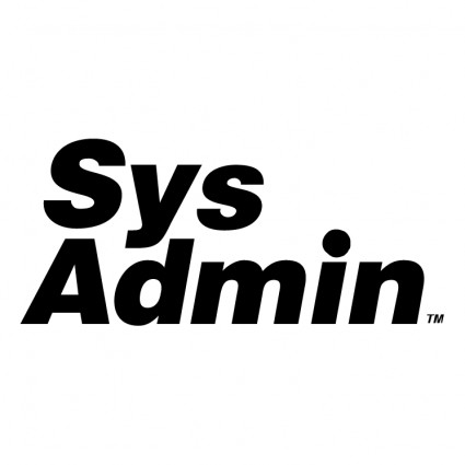 Sys-admin
