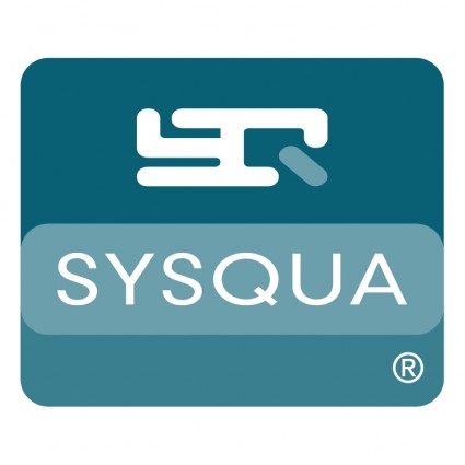 sysqua