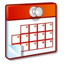 Systemkalender