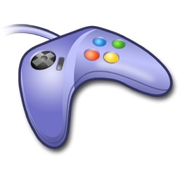 System-game-Controller