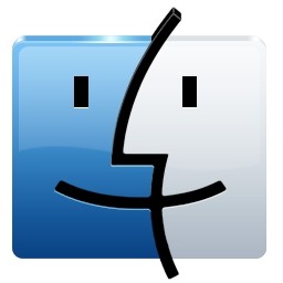 System mac