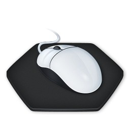 System Mouse