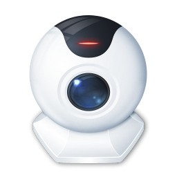 System Webcam