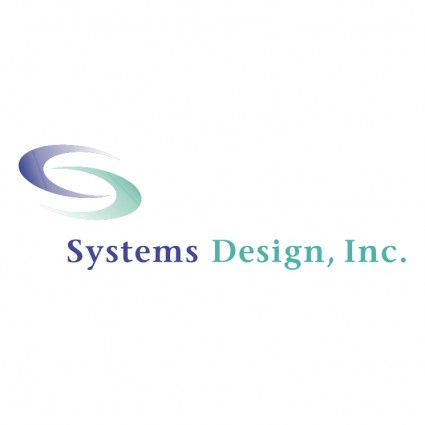 diseño de sistemas