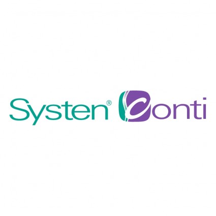 systen conti