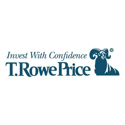 T Rowe Price