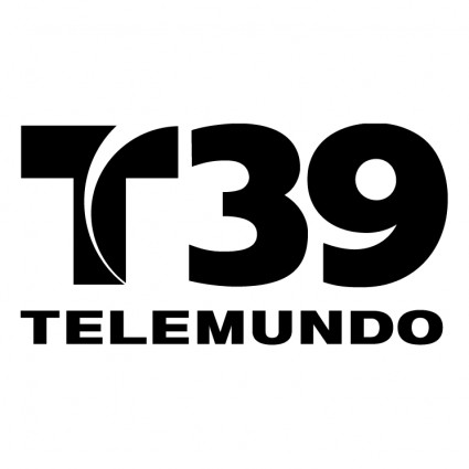 telemundo T39